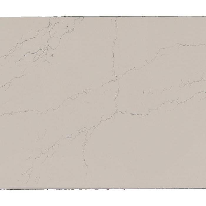 Colton Cambria Slabs
