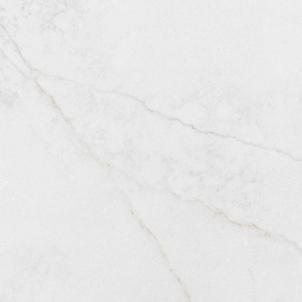 Vittoria Lux Pompeii Quartz Slabs