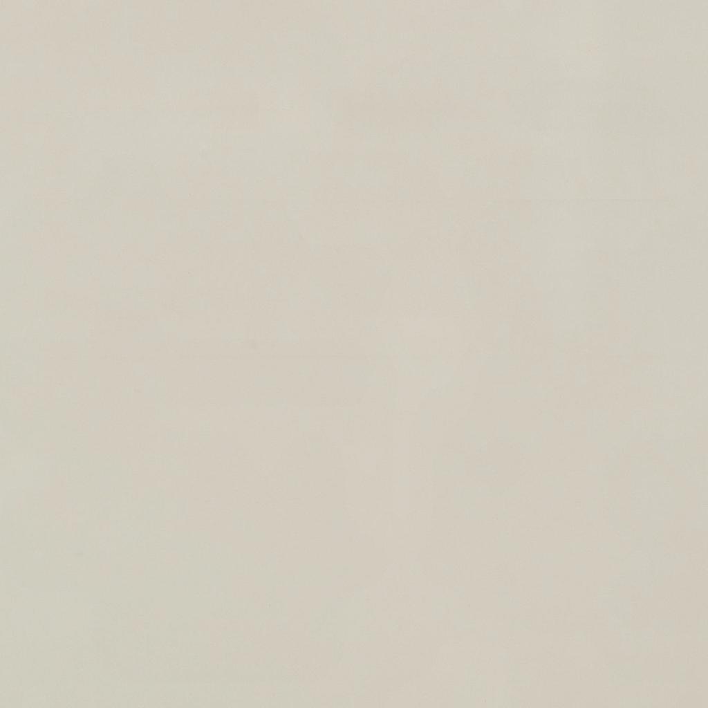 Nantucket Quartz Slabs