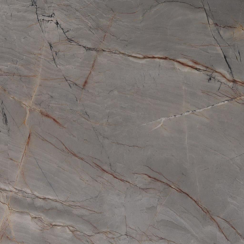Ijen Blue (S/O) Quartzite Slabs