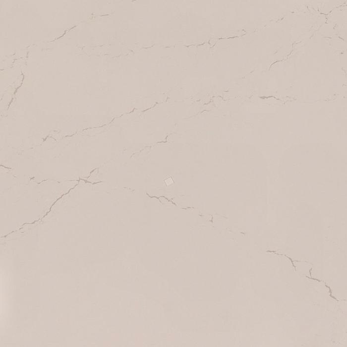 Inverness Frost 3cm Polished  Cambria HD (AZ) Slabs