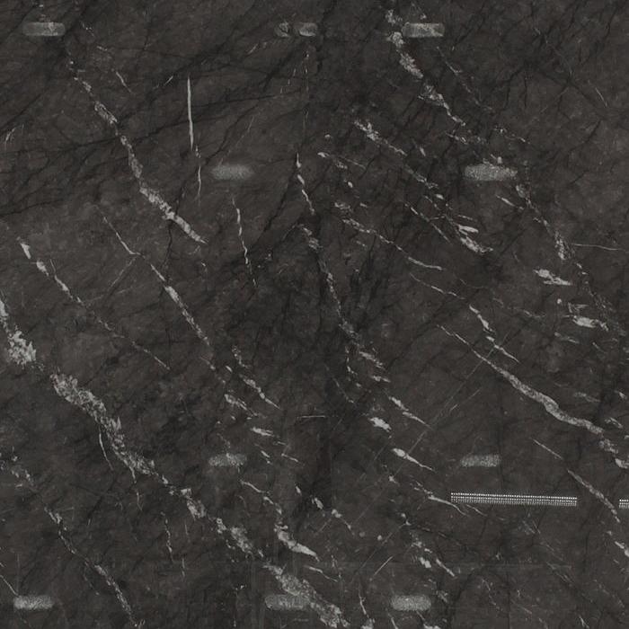 Jasper Grey Porcelain Slabs