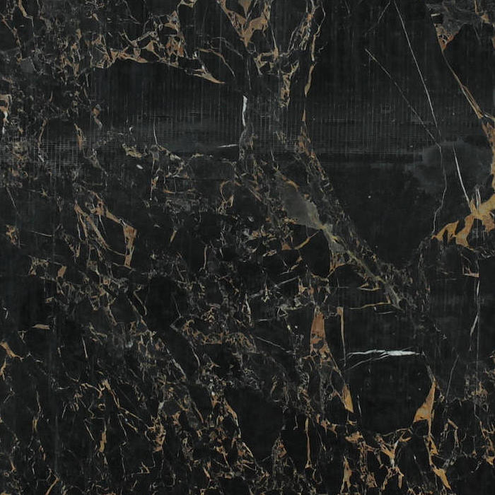Portoro Brecciato Marble Slabs