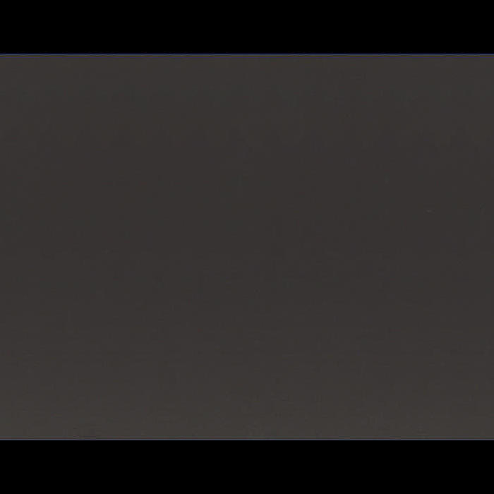 GRAPHITE GRAY Quartz Slabs