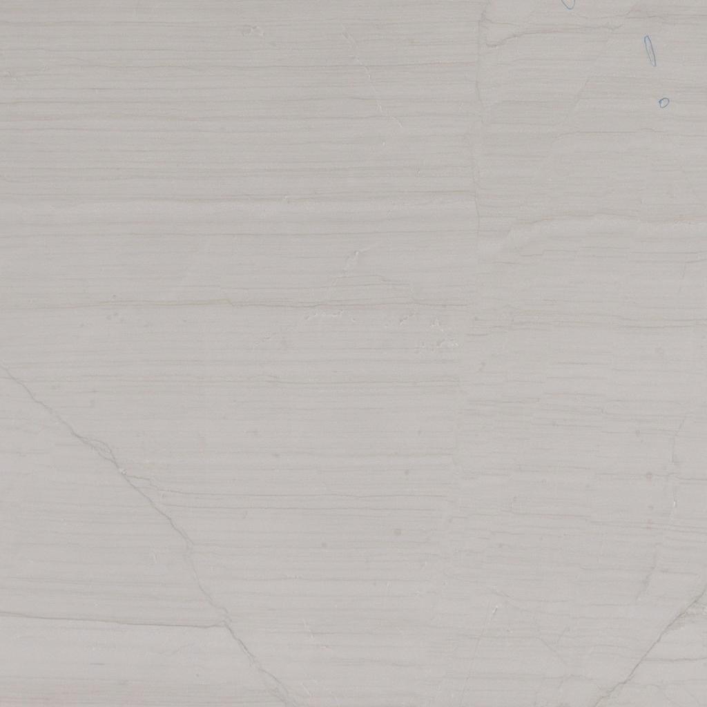 WHITE MACAUBAS Marble Slabs