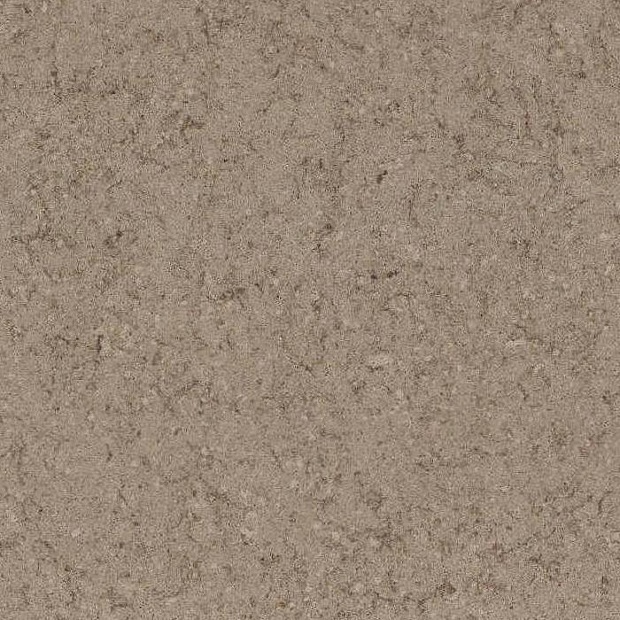 Quasar Silestone Quartz Slabs