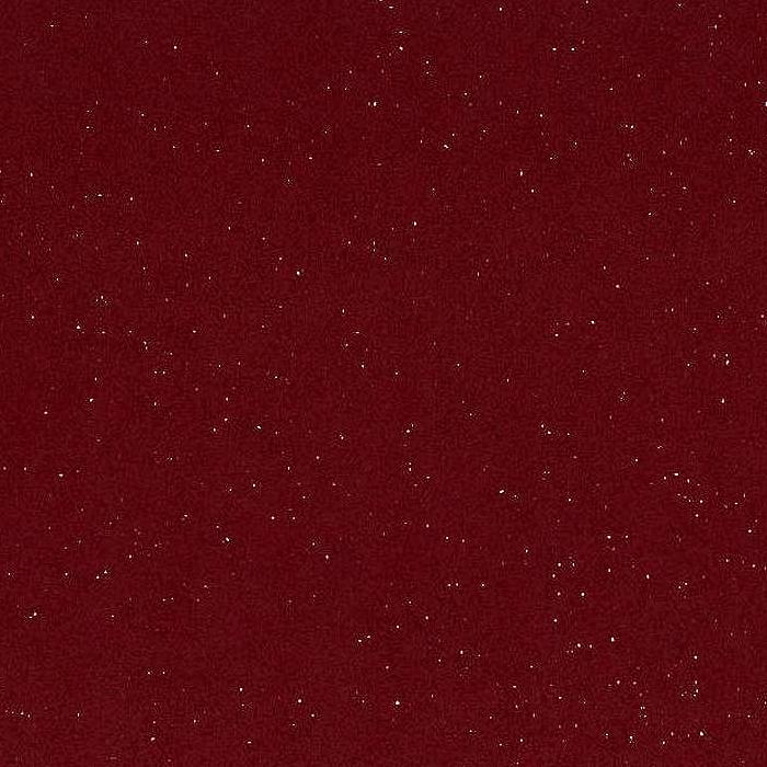 Sparkling Ruby Q Quartz Slabs