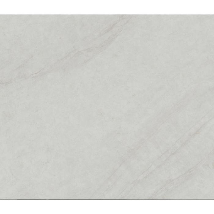 ivoritaj Quartz Slabs