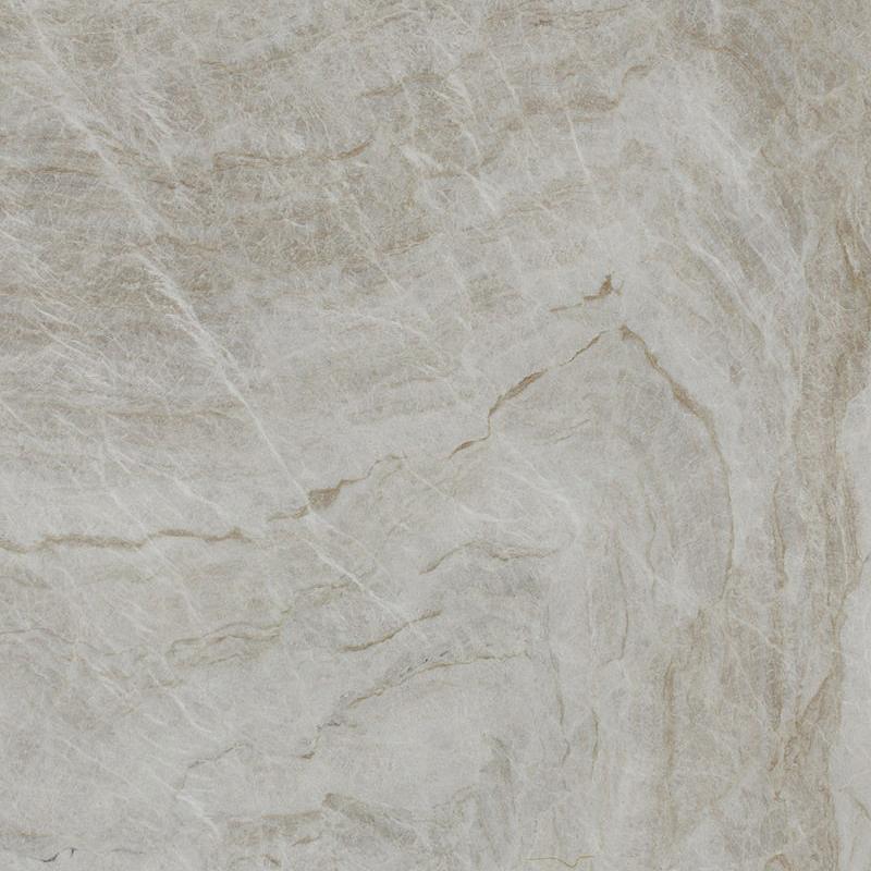 Taj Mahal Premium Quartzite Slabs