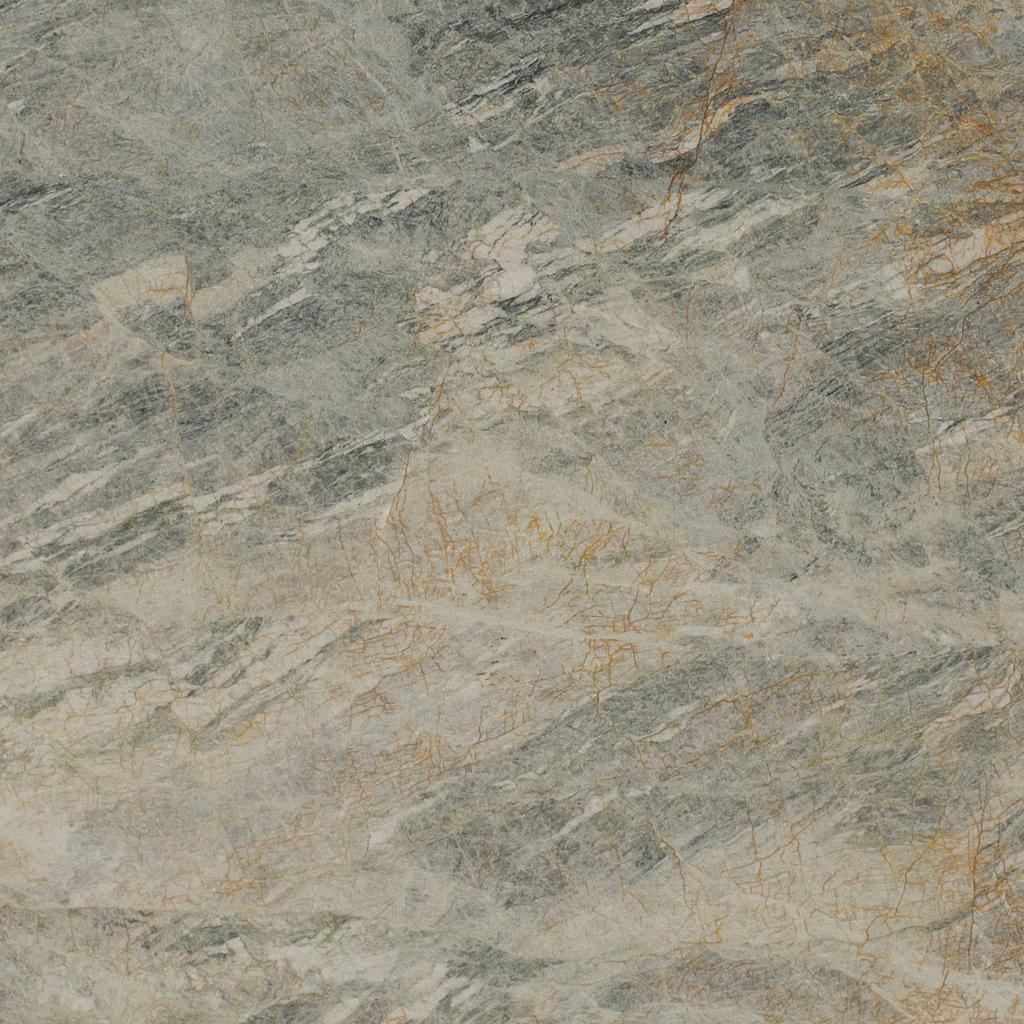 Cielo Quartzite Slabs