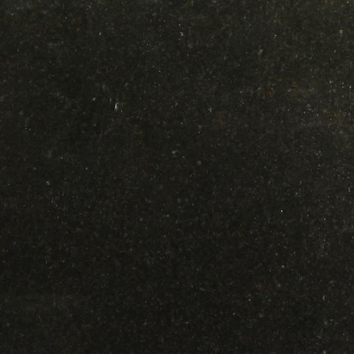 Ubatuba 3CM Granite Slabs