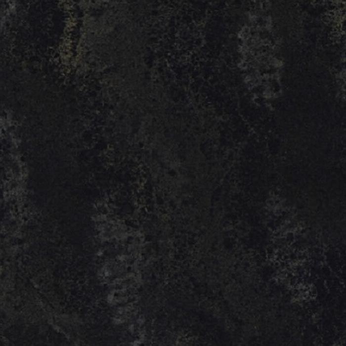 Darcrest 5820 Caesarstone Slabs
