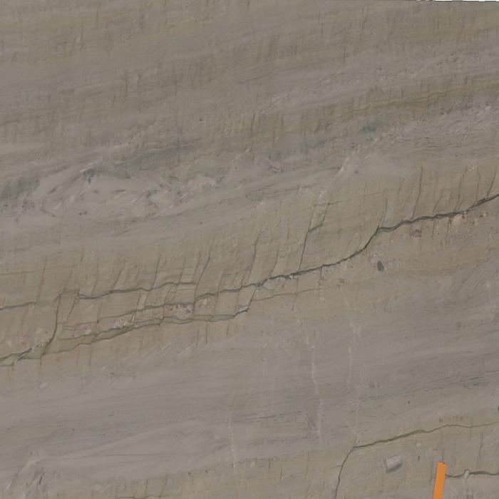 AUDACIA GRANITE Slabs