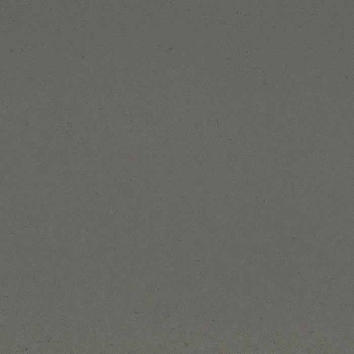 Pebble CeasarStone Slabs
