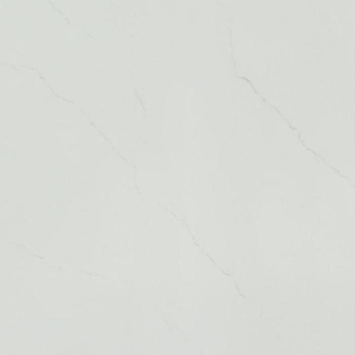 Q Quartz Calacatta Miraggio Quartz Slabs