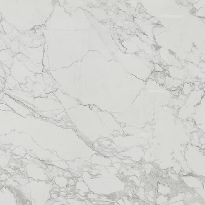 L Arabescato Lucidato Porcelain Slabs