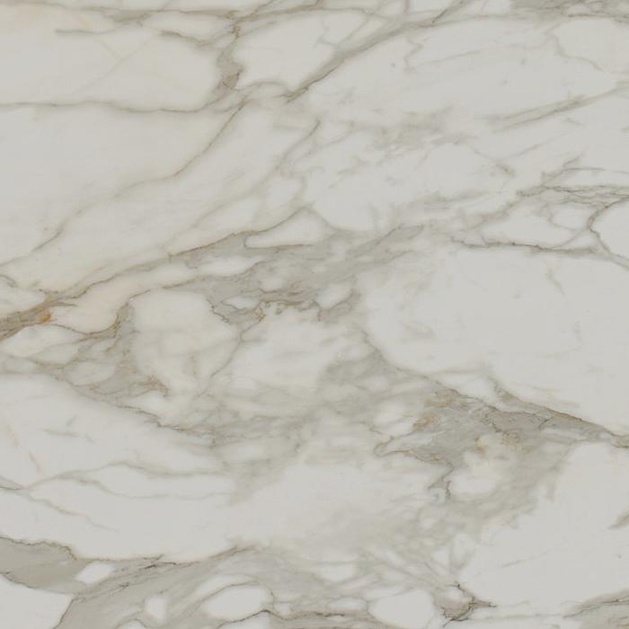 Calacatta Borghini A Porcelain Slabs