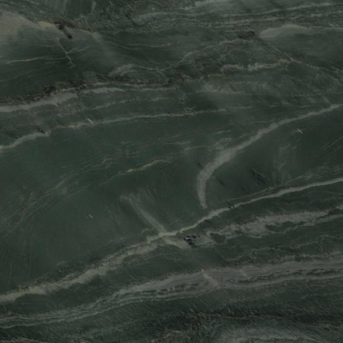 Stella Maestro Quartzite Slabs