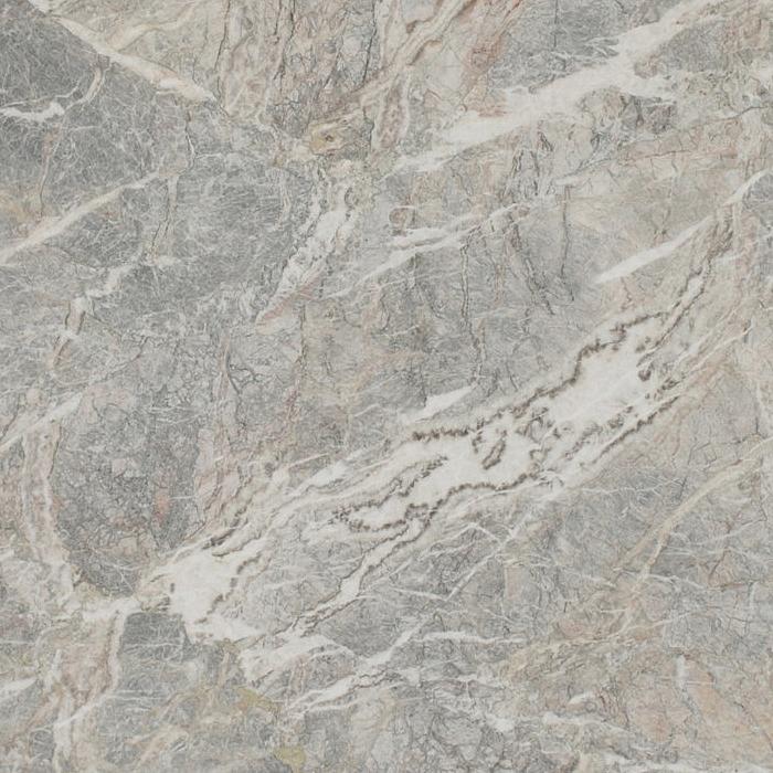 Fior di Pesco  Marble Slabs