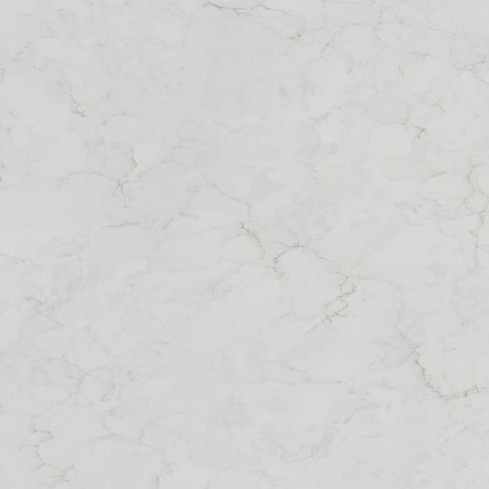 Q Calacatta Fioressa Quartz Slabs