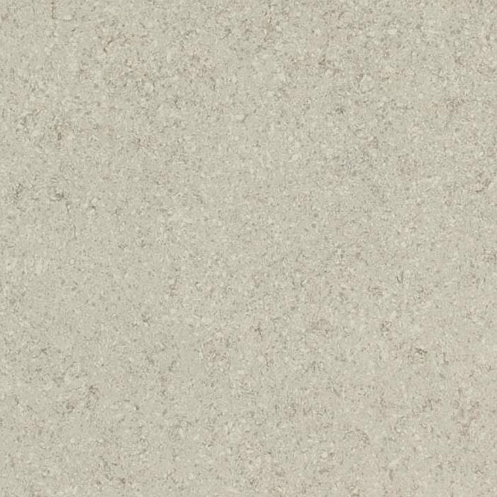 GRAY LAGOON Quartz Slabs