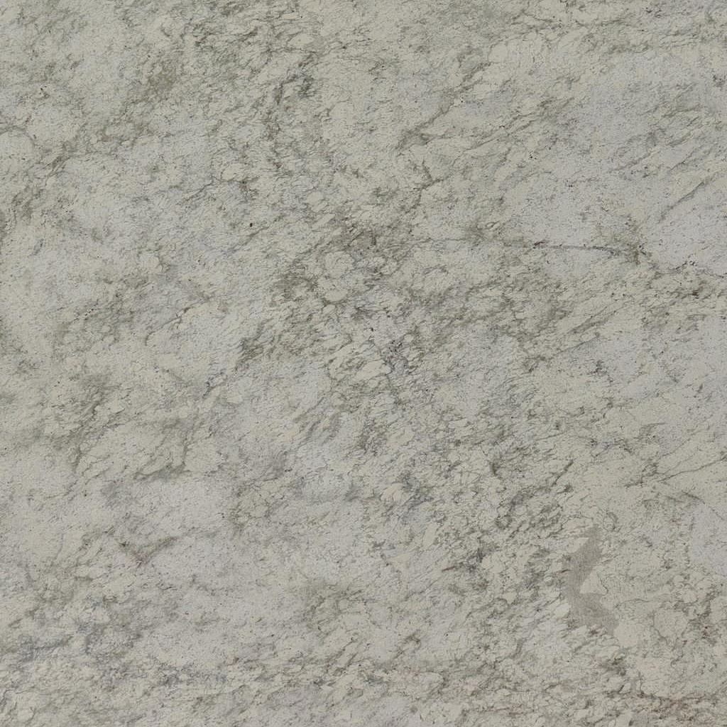 White Antico 3cm  Daltile HD Stone (AZ) Slabs