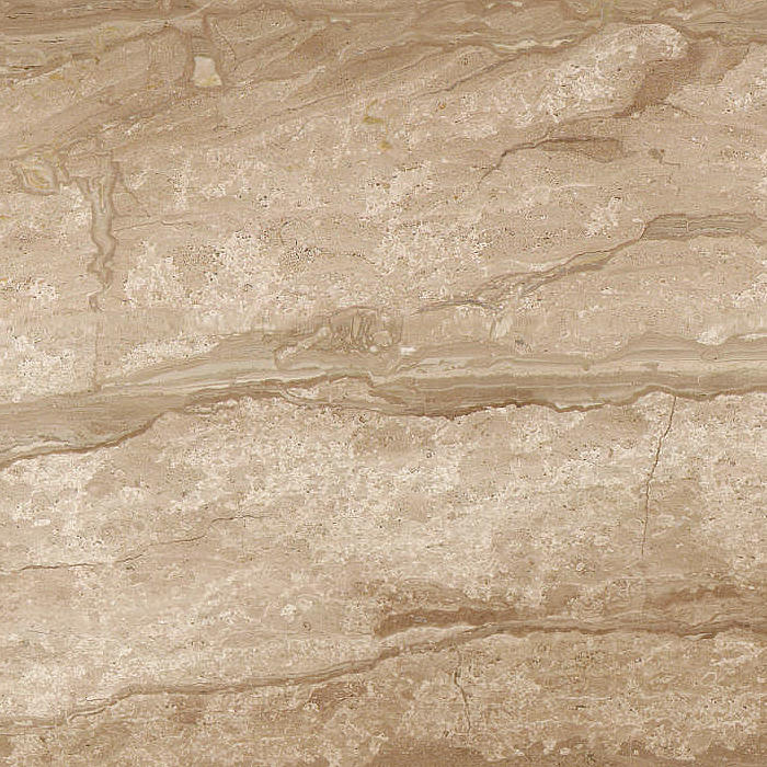 DAINO REALE Marble Slabs