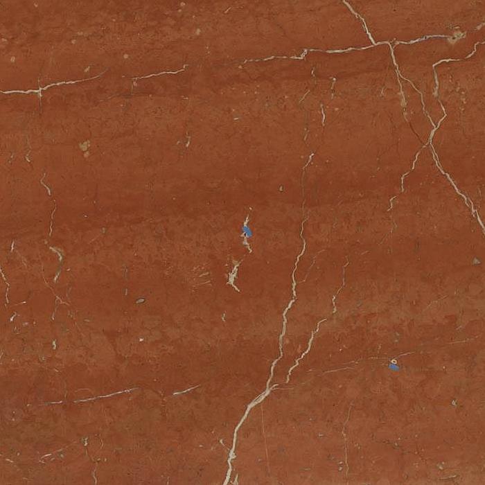 Rojo Alicante Marble Slabs