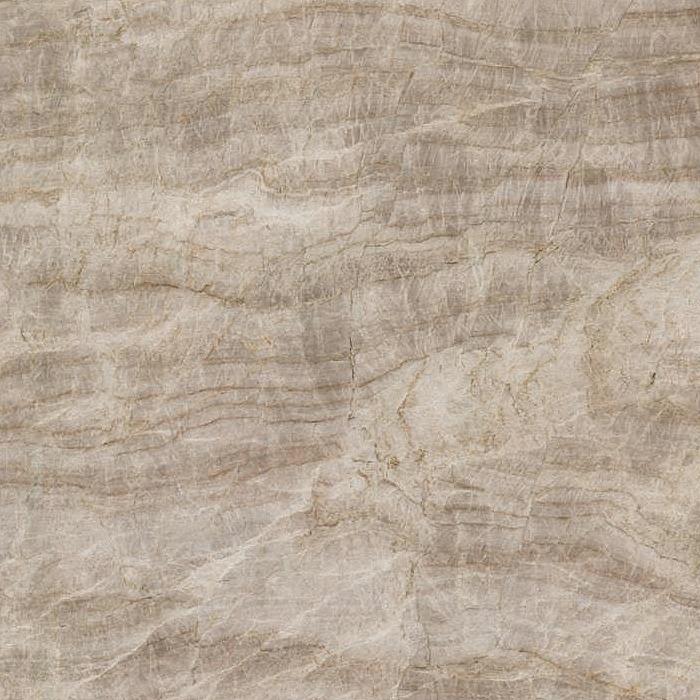 Taj Mahal Leathered Quartzite Slabs