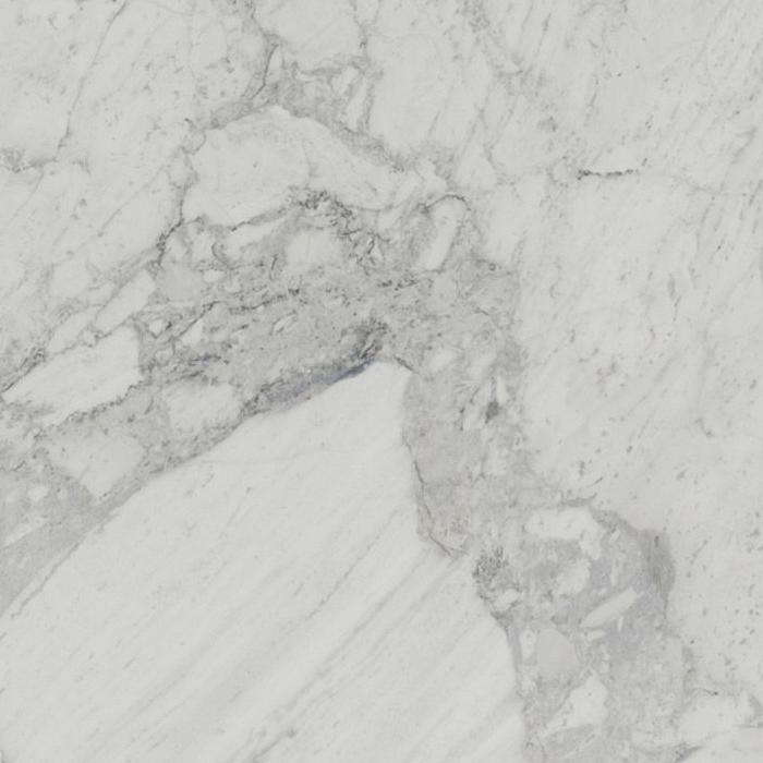alba venus Dolomite Slabs