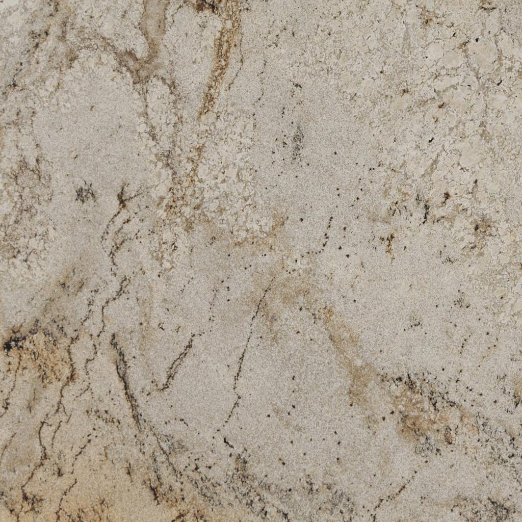 SENSA MIR CRESCENT VEIL GRANITE Slabs