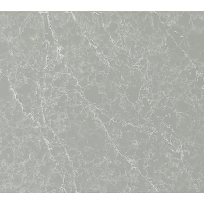 Silestone Polaris Quartz Slabs