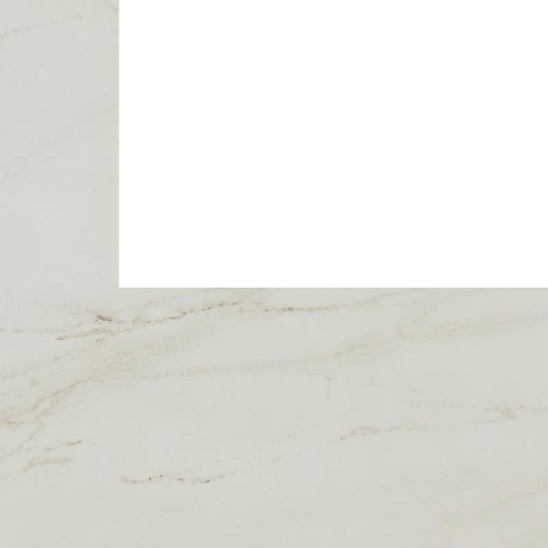 Rem Textured Velvet Dekton Slabs