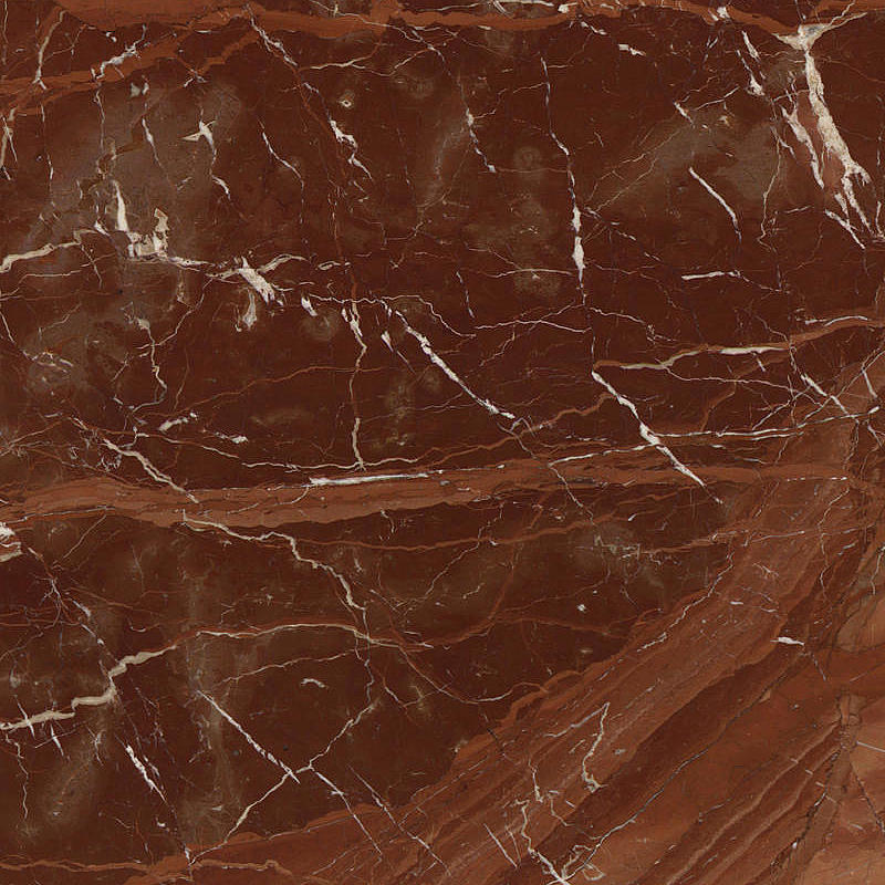 ROSSO IBERICO Marble Slabs