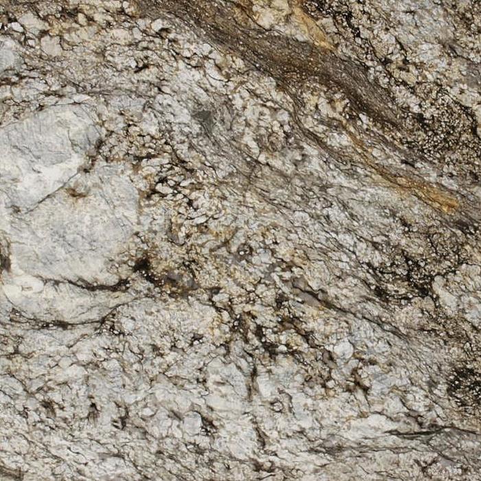 Indian Summer Granite Slabs