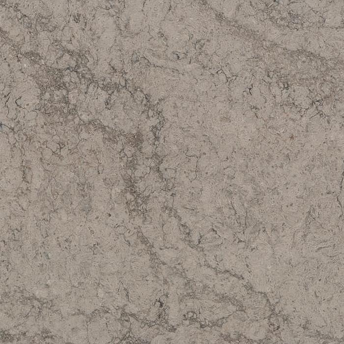 MORELAND FOG Quartz Slabs