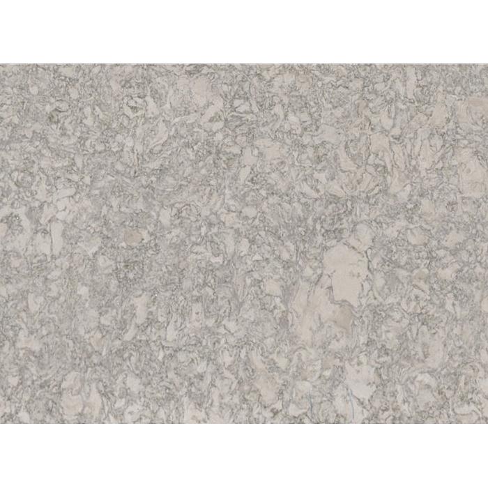 BERWYN CAMBRIA Slabs