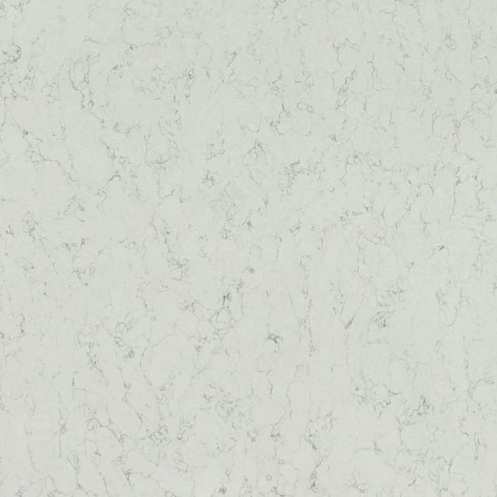 WHIYE ARABESQUE Silestone Slabs