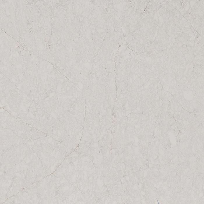 HEKLA  SLOPE quartz Slabs