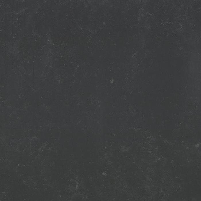 METRO SLATE BRUSHED Quartz Slabs