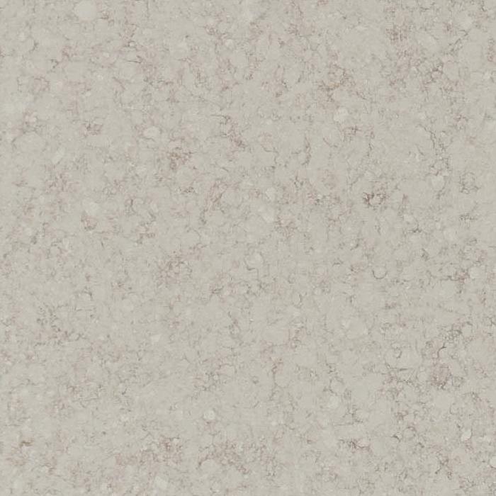 Alba (J-II) Viatera Quartz Slabs