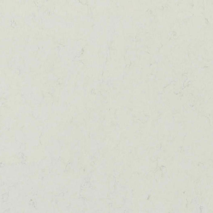 Q Quartz Mara Blanca Quartz Slabs