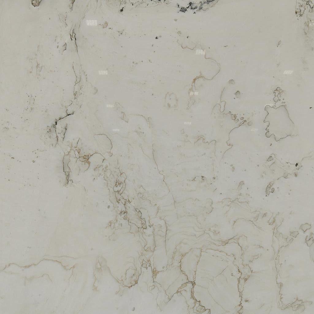 Calacatta Mykonos Array Slabs