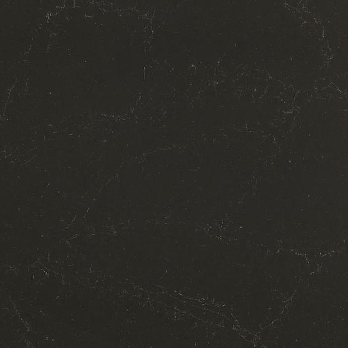 Night Soapstone - Matte Corian Quartz Slabs