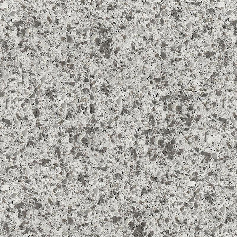 S Riverbank Array Slabs