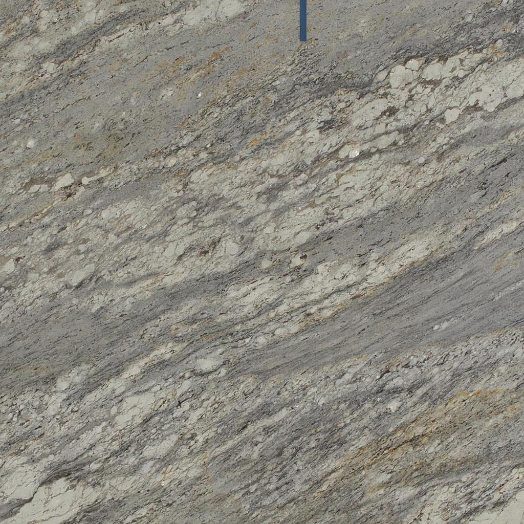 River valley Gold Granite Slabs