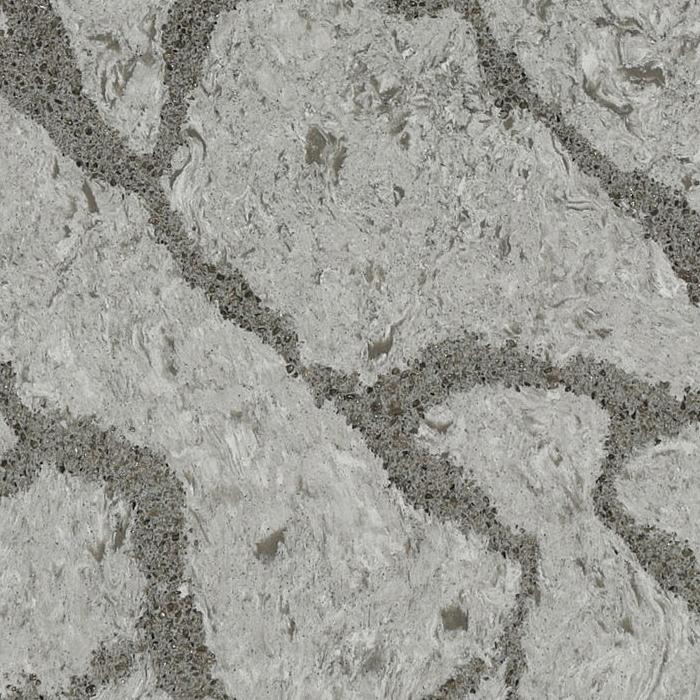 Galloway Quartz Slabs