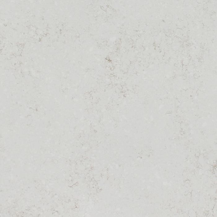 ALLURING 3 Color Quartz Slabs