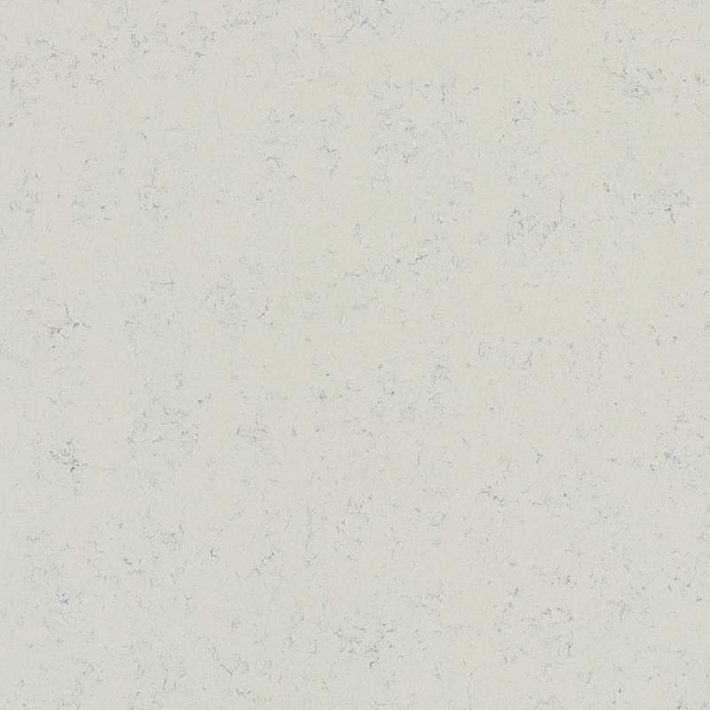 Classic Statue Quartz Slabs