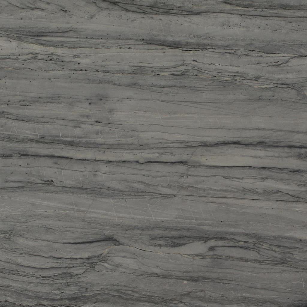 Mercury Quartzite Slabs